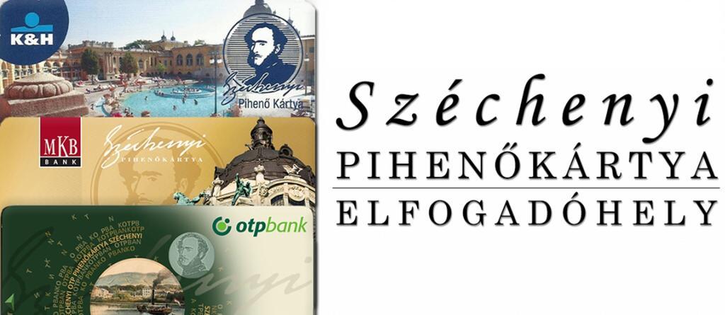 Csongradi Vendegvaro Apartmanok, Szarka Haz Екстер'єр фото
