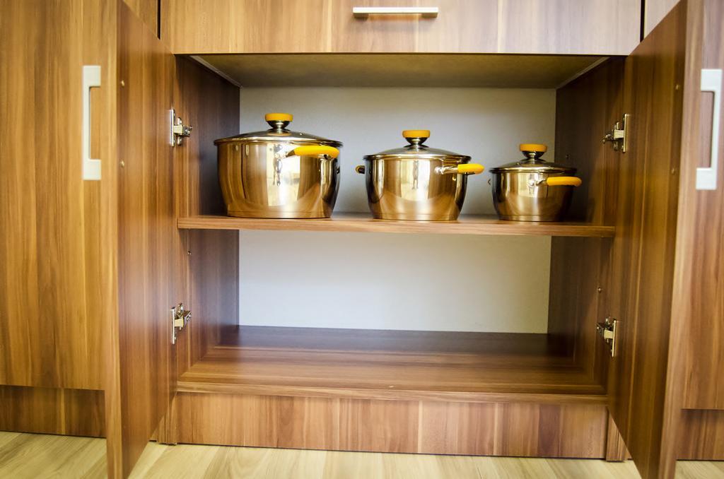 Csongradi Vendegvaro Apartmanok, Szarka Haz Екстер'єр фото