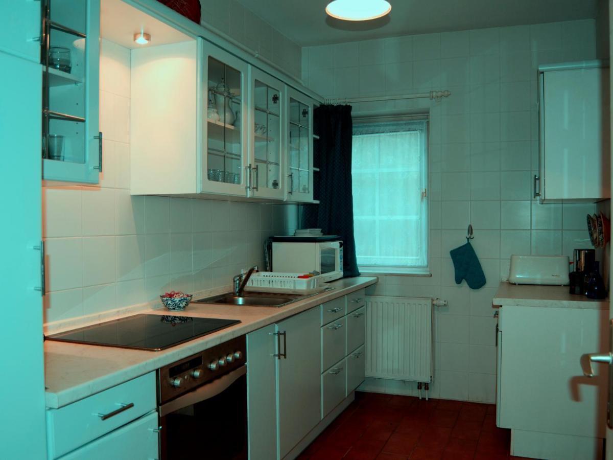 Csongradi Vendegvaro Apartmanok, Szarka Haz Екстер'єр фото